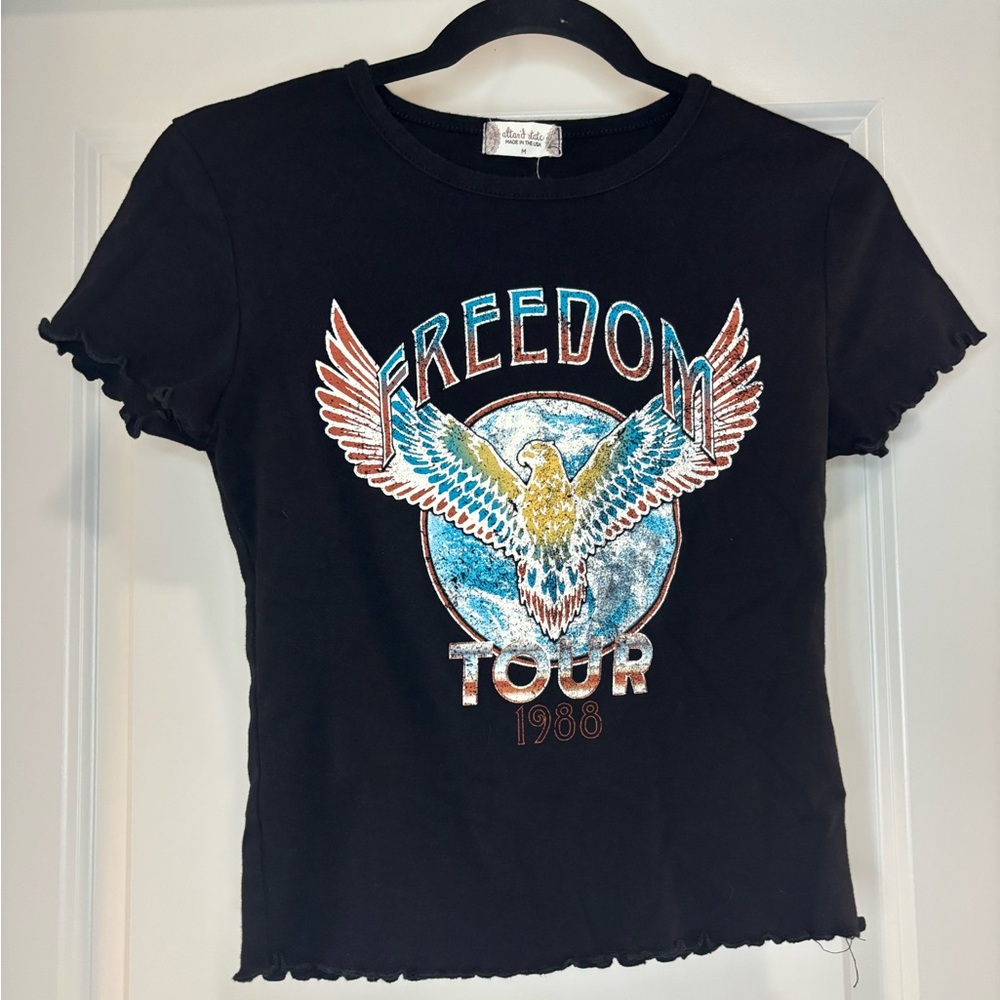 ALTAR’D STATE T SHIRT